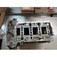 #BLV01 Engine Cylinder Block From 2012 Mini Cooper S 1.6
